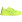Adidas Dropset 3 Trainer
